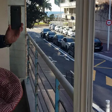 Meuble Climatise Centre Vue Apartment